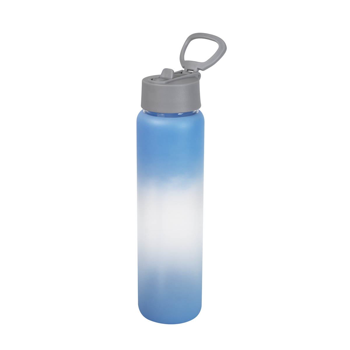 CC2233-AZUL